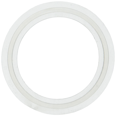 Waterway 711-6020 Gasket for 2 1/2 Union Heater