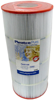 Filbur | FILTER CARTRIDGES | 4902-055