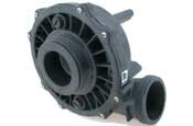 WATERWAY | 56 FRAME EXECUTIVE | 310-1510