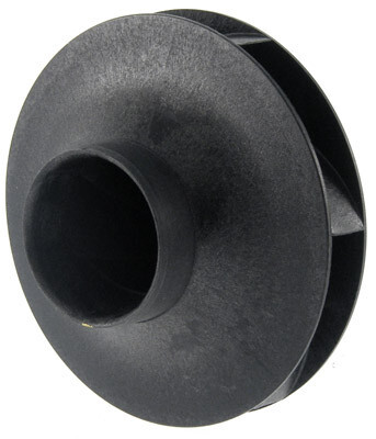 BALBOA/STA-RITE | IMPELLER, 3 HP | 17400-0135
