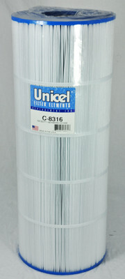 Filbur | FILTER CARTRIDGES | FC-1286