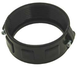 BALBOA/STA-RITE | SPLIT NUT W/ SCREWS | 9170-170