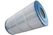 Filbur | FILTER CARTRIDGES | FC-1294