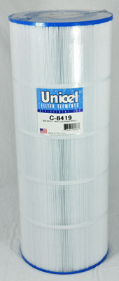 Filbur | FILTER CARTRIDGES | FC-1288