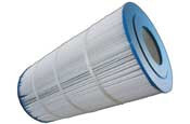 Rainbow | FILTER CARTRIDGES | R173272