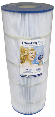 Rainbow | FILTER CARTRIDGES | 4902-083
