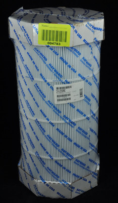 Rainbow | FILTER CARTRIDGES | R173593