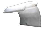 AMERICAN PRODUCTS | D.E. FILTER GRIDS | FG-1002