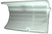 AMERICAN PRODUCTS | D.E. FILTER GRIDS | FG-1003