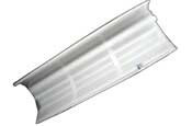 AMERICAN PRODUCTS | D.E. FILTER GRIDS | FG-1006