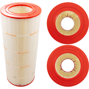 Pleatco | FILTER CARTRIDGES | PJ150