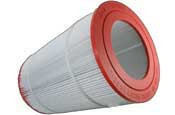 Pleatco | FILTER CARTRIDGES | PAP150