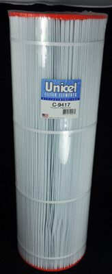 Pleatco | FILTER CARTRIDGES | 4900-308