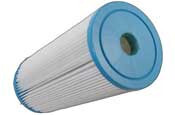 UNICEL | FILTER CARTRIDGES | 4900-18