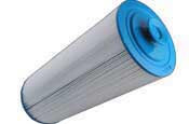 pleatco | FILTER CARTRIDGES | 4900-155