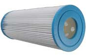Unicel | FILTER CARTRIDGES | 4900-185