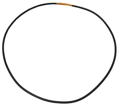 WATERWAY | O-RING #164 | 805-0164