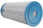 Unicel | FILTER CARTRIDGES | 4900-30