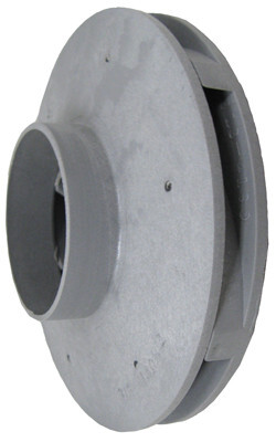 WATERWAY | CHAMPION 2 HP FULL 2.5 HP UPR IMPELLER ASSY | 310-7440