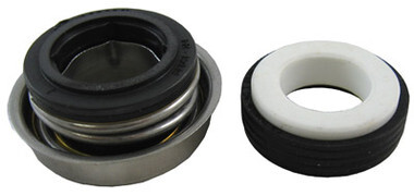 WATERWAY | Pump Seal Set - Viton | 319-3110B