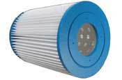 Muskin | FILTER CARTRIDGES | 4900-75