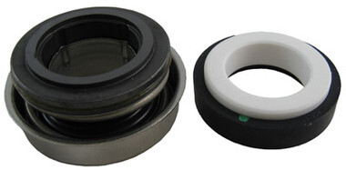 WATERCO | HEAVY DUTY SHAFT SEAL | PS-3986