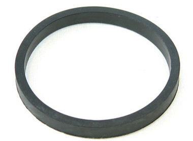 WATERCO | DIFFUSER GASKET | 634011