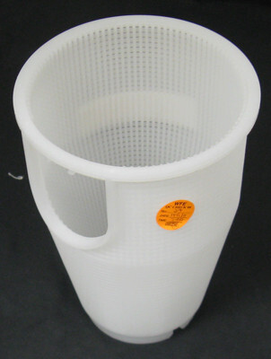 WATERCO | H/L POT BASKET | 634001