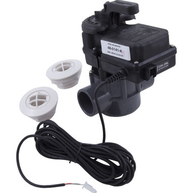 BAPTISTRY SYSTEM | AUTO DRAIN CONTROL KIT | 48-0141-K