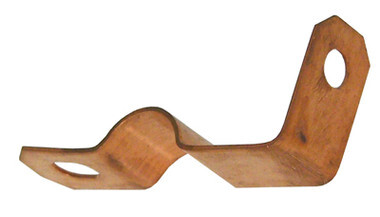 BALBOA | V5 COPPER BOARD TO  HEATER CONNECTOR | 30039