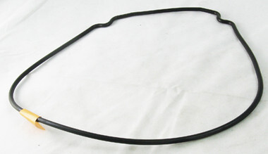 WATERCO | PUMP BODY O-RING | 634070
