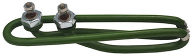 VULCAN | 240V, STANDARD (VULCAN ELEMENT) | 9135-325
