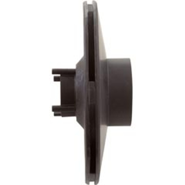 Water Ace 25054B002 RSP10 1 Hp Impeller