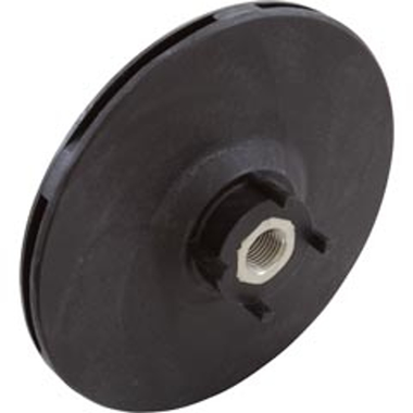 Water Ace RSP10, 25054B002,1 hp pump impeller