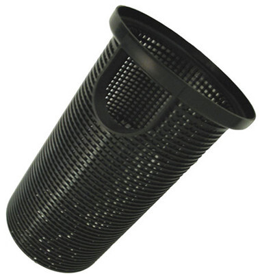 WATER ACE | STRAINER BASKET | 25061C000
