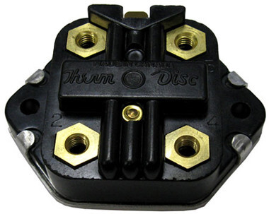 TELEDYNE | HIGH LIMIT 150°F | R0045200