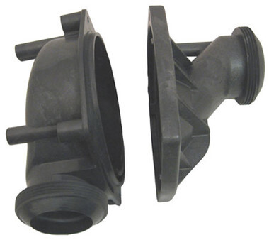 JACUZZI | BRACKET CASE | 02-1308-05-RKIT