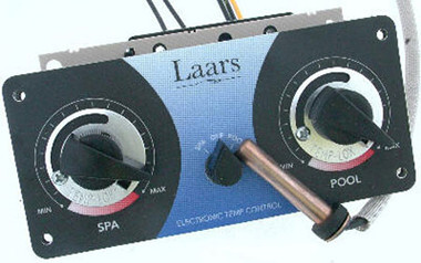 JANDY | THERMOSTAT* | R0011700