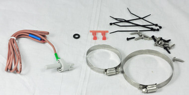 JANDY | WATER TEMP SENSOR | R3002900