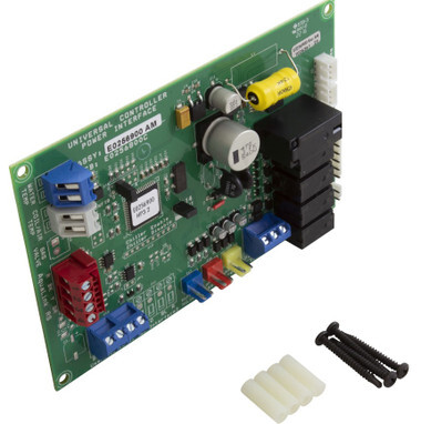 Jandy Power Interface PCB - Thumbnail 2
