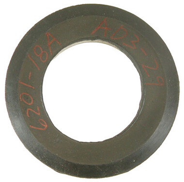 JANDY | FLANGE GASKET 2 X 1-1/2” | S0078100