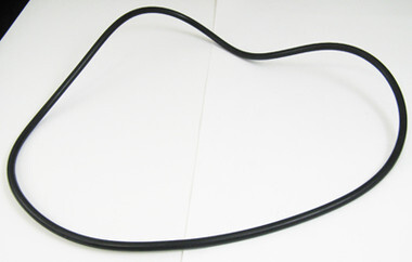 JANDY | LID SEAL RING | R0446200
