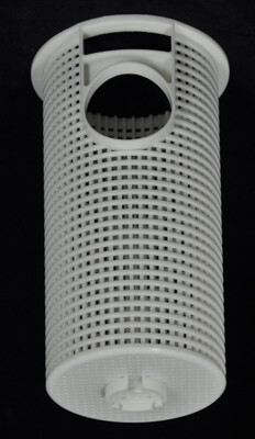 JANDY | PUMP BASKET | R0480100