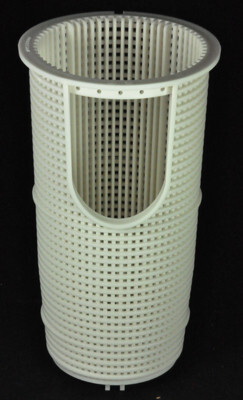 JANDY | FILTER BASKET | R0448900