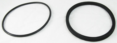 JANDY | O-RING, TAIL PIECE | R0449200