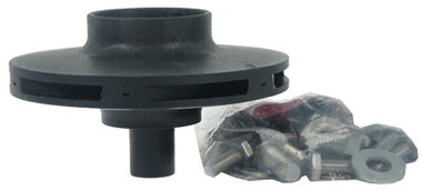 JANDY | IMPELLER PHP 1 HP | R0555802