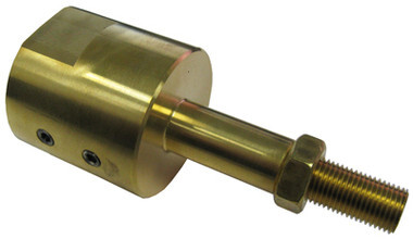 PREMIER | EXTENSION, SHAFT 5 & 7 1/2 HP | 39-862