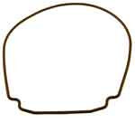 JANDY | BODY GASKET | R0555900