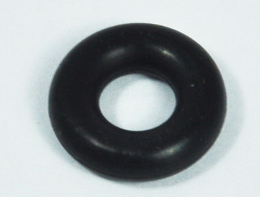 PENTAIR | IMPELLER SCREW O-RING | 33455-1047