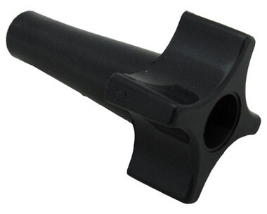 PENTAIR | KNOB, ONLY | 071136Z